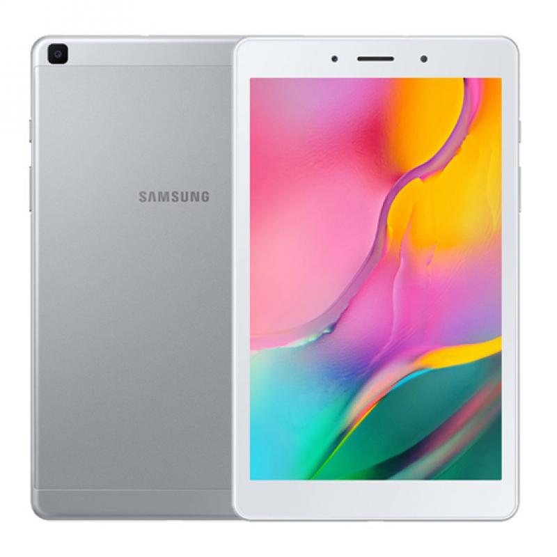 Tablet Samsung Galaxy Tab 2019 SM-T290NZSATPH