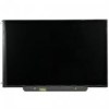 Display LCD Unibody MacBook LP133WX3-TLA6 13.3 polegadas