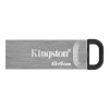 Pen Drive Kingston DataTraveler Kyson 64Gb USB3.2