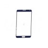 Vidro touch Samsung Galaxy S5 G900F roxo