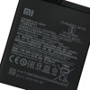 Bateria BM3M para Xiaomi Mi 9 SE