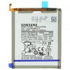 Bateria EB-BA515ABY Para Samsung A51