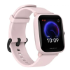 Smartwatch Amazfit Bip 3 Pink