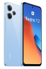Xiaomi Redmi 12 Dual Sim 128Gb/4Gb Sky Blue