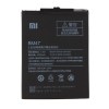 Xiaomi Redmi 4X Substituição da Bateria