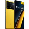POCO X6 Pro 5G 8GB 256GB 6.67″ Amarelo