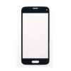 Vidro frontal touch para Samsung Galaxy S5 mini preto