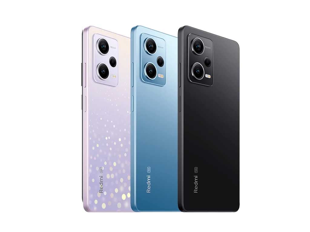 Análise completa do Xiaomi Redmi Note 12 Pro: um telefone acessível com ótimos recursos