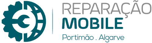 Reparação Mobile - Telemóveis,Tablets,Portáteis - Portimão,Faro,Algarve