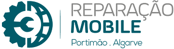Contactos - loja de Portimão