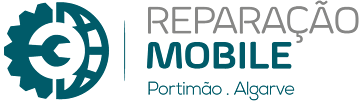Reparação Mobile - Telemóveis,Tablets,Portáteis - Portimão,Faro,Algarve