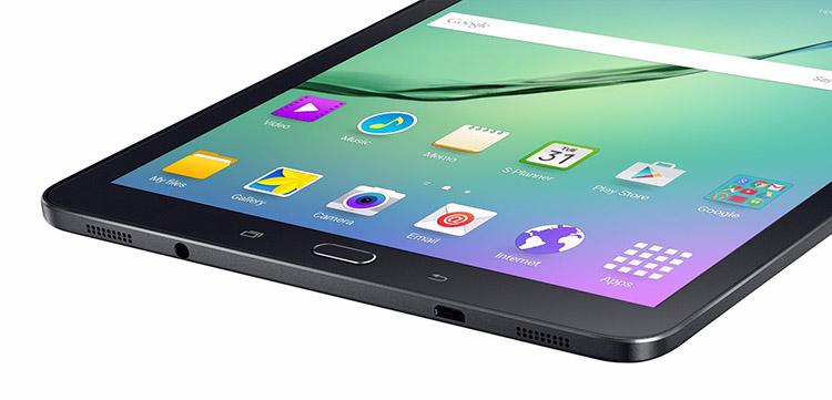 samsung galaxy tab s2