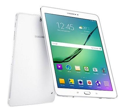 samsung galaxy tab s2
