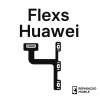Flexs Huawei