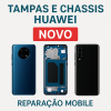 Huawei Chassis
