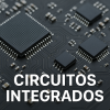 Circuitos Integrados