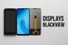 Blackview logo