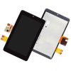 For-Asus-Memo-Pad-7-ME172-ME172V-Tablet-PC-Touch-Screen-Panel-Digitizer-Glass-LCD-Display
