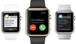 New-Apple-Watch-Reviews-Online-569488