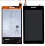 New-For-Lenovo-Tab-2-A7-10-LCD-Display-Touch-Screen-Digitizer-Assembly-Tablet-Pc-Replacement.jpg_640x640