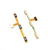 Original-power-Button-For-Meizu-M2-Note-Power-On-Off-Volume-Up-Down-button-Flex-Cable.jpg_640x640