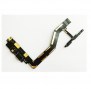 USB-Charging-Charger-Connector-Dock-Port-Flex-Cable-Replacement-Part-For-BQ-Aquaris-E5-4G.jpg_640x640