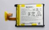 Baterias para Sony Xperia