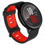 Smartwatchs/band