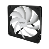 Ventilação