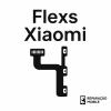 Flexs Xiaomi 