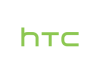 Baterias para HTC
