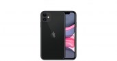 Reparação de Apple iPhone 11 ou 11 Pro e 11 Pro Max
