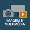Imagem e multimédia