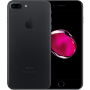iphone7-plus-black-select-2016
