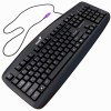 Teclados