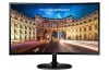 Monitores LCD/LED