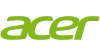 Logo Acer