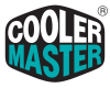 CoolerMaster logo