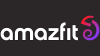 Amazfit Logo