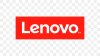 LENOVO logo
