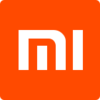 logoxiaomi