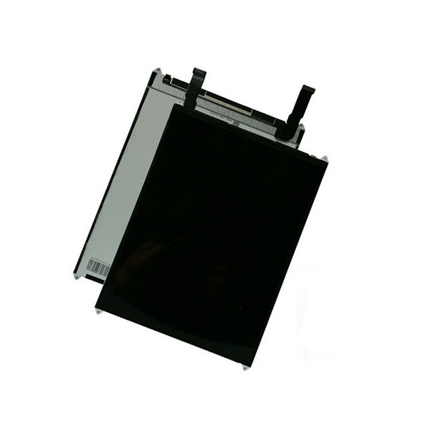 LCD/Display Apple iPad mini 3 ORIGINAL A1599