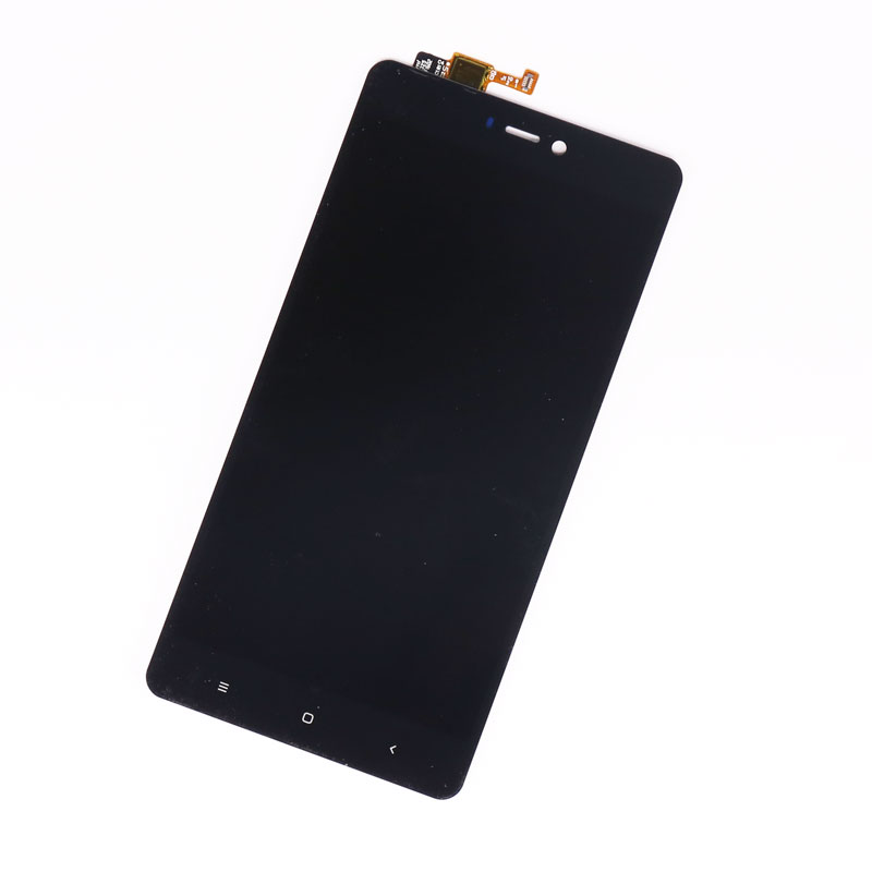 Display LCD/Touch Xiaomi Mi 4s