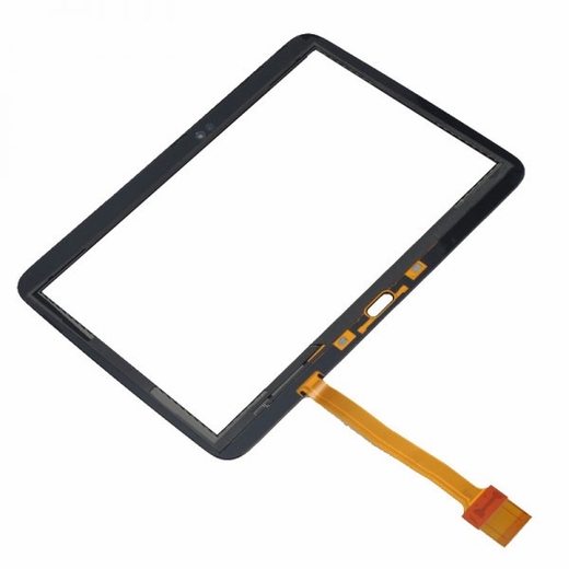 Touch preto para Samsung Galaxy Tab 3 P5200, P5220 de 10.1