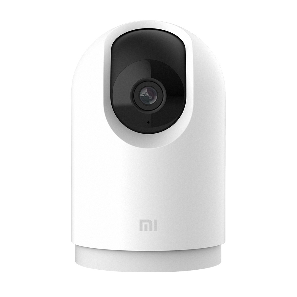 Câmera Xiaomi Mi 360° Home Security Camera PTZ 2K Pro