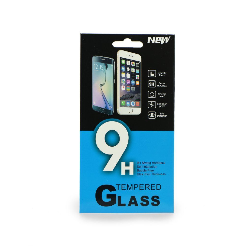 Película de vidro temperado para OnePlus 5