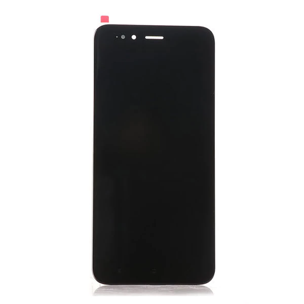 Display LCD touch Xiaomi Mi A1 preto Original