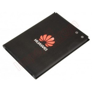 Bateria para Huawei Ascend G510 Orange Daytona T8951, HB4W1