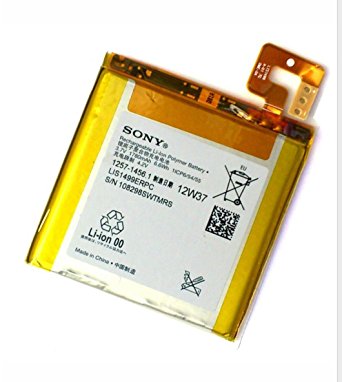Bateria Sony Xperia T, LT30p