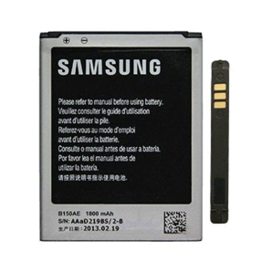 Bateria para Samsung Galaxy Core, I8260